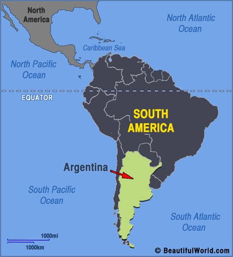 what time is it in argentina south america